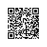 ABM8W-18-7500MHZ-8-J2Z-T3 QRCode