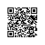 ABM8W-18-7500MHZ-8-K1Z-T3 QRCode