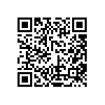 ABM8W-19-0625MHZ-6-B2U-T3 QRCode