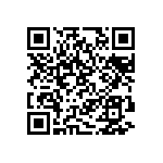 ABM8W-19-0625MHZ-7-D1X-T3 QRCode