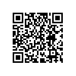 ABM8W-19-0625MHZ-8-B2U-T3 QRCode