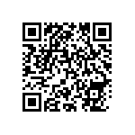 ABM8W-19-0625MHZ-8-D2X-T3 QRCode