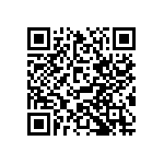 ABM8W-19-2000MHZ-6-B1U-T3 QRCode