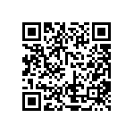 ABM8W-19-2000MHZ-6-K2Z-T3 QRCode