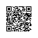 ABM8W-19-2000MHZ-7-B1U-T3 QRCode