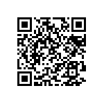 ABM8W-19-2000MHZ-7-D2X-T3 QRCode