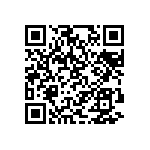 ABM8W-19-2000MHZ-7-J2Z-T3 QRCode