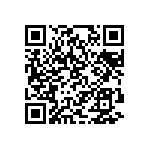 ABM8W-19-2000MHZ-7-K1Z-T3 QRCode