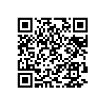 ABM8W-19-2000MHZ-8-D1X-T3 QRCode