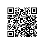 ABM8W-19-2000MHZ-8-J1Z-T3 QRCode