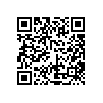 ABM8W-19-2800MHZ-6-J2Z-T3 QRCode