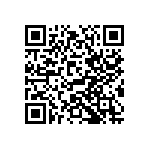 ABM8W-19-2800MHZ-6-K1Z-T3 QRCode