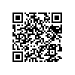 ABM8W-19-2800MHZ-7-D2X-T3 QRCode