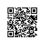 ABM8W-19-4400MHZ-4-B1U-T3 QRCode