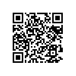 ABM8W-19-4400MHZ-4-B2U-T3 QRCode