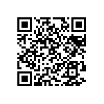 ABM8W-19-4400MHZ-4-D1X-T3 QRCode