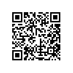 ABM8W-19-4400MHZ-6-K1Z-T3 QRCode