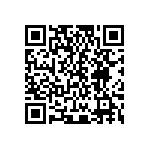 ABM8W-19-4400MHZ-7-D2X-T3 QRCode