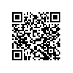 ABM8W-19-4400MHZ-7-J1Z-T3 QRCode