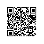 ABM8W-19-4400MHZ-8-J2Z-T3 QRCode