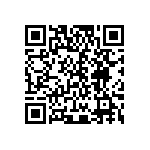 ABM8W-19-4400MHZ-8-K2Z-T3 QRCode