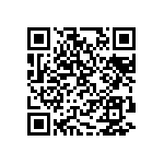 ABM8W-19-6608MHZ-7-B2U-T3 QRCode