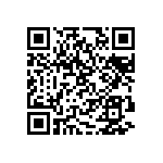 ABM8W-19-6608MHZ-7-D1X-T3 QRCode