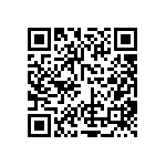 ABM8W-19-6608MHZ-7-K1Z-T3 QRCode