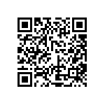 ABM8W-19-6800MHZ-6-B2U-T3 QRCode