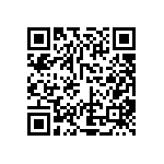 ABM8W-19-6800MHZ-7-B1U-T3 QRCode