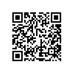 ABM8W-19-6800MHZ-7-B2U-T3 QRCode