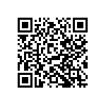 ABM8W-19-6800MHZ-7-K1Z-T3 QRCode