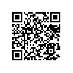 ABM8W-19-6800MHZ-8-K1Z-T3 QRCode