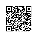 ABM8W-19-6875MHZ-4-B2U-T3 QRCode