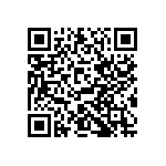 ABM8W-19-6875MHZ-6-D1X-T3 QRCode