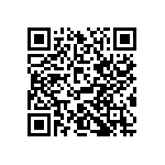 ABM8W-19-6875MHZ-7-B2U-T3 QRCode