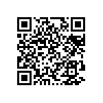 ABM8W-19-6875MHZ-8-B1U-T3 QRCode