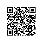 ABM8W-19-7079MHZ-7-B2U-T3 QRCode