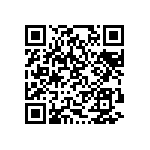 ABM8W-19-7079MHZ-7-K1Z-T3 QRCode