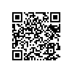 ABM8W-19-7079MHZ-8-B1U-T3 QRCode