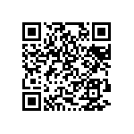 ABM8W-19-7079MHZ-8-J1Z-T3 QRCode