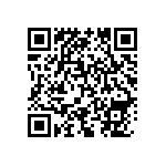 ABM8W-19-7079MHZ-8-K2Z-T3 QRCode