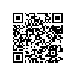 ABM8W-19-8000MHZ-4-B2U-T3 QRCode