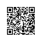 ABM8W-19-8000MHZ-7-D2X-T3 QRCode