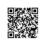 ABM8W-19-8000MHZ-7-K1Z-T3 QRCode