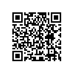 ABM8W-19-8000MHZ-8-D1X-T3 QRCode