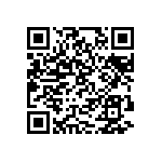 ABM8W-19-9680MHZ-4-J1Z-T3 QRCode