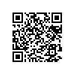 ABM8W-19-9680MHZ-4-J2Z-T3 QRCode