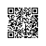 ABM8W-19-9680MHZ-4-K2Z-T3 QRCode