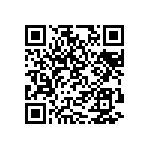 ABM8W-19-9680MHZ-6-D2X-T3 QRCode